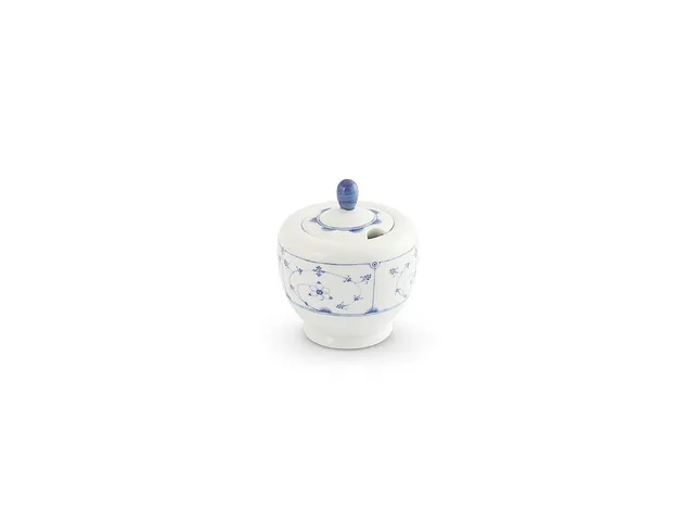 friesland-atlantis-zuckerdose-0-24l-teetied-klassisch image 1