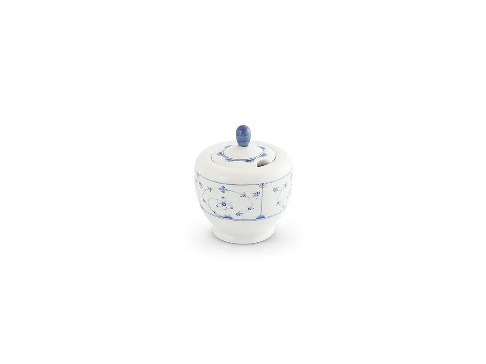 friesland-atlantis-zuckerdose-0-24l-teetied-klassisch image 1