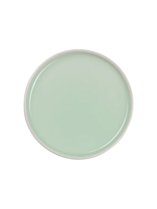 asa-selection-herb-brotteller-14-5-cm-fr-hst-ckstteller image 1