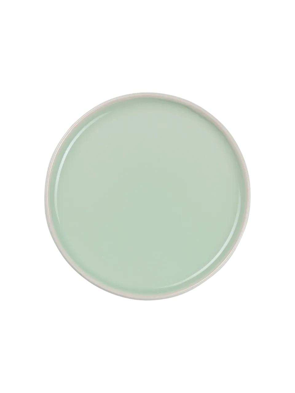asa-selection-herb-brotteller-14-5-cm-fr-hst-ckstteller image 1