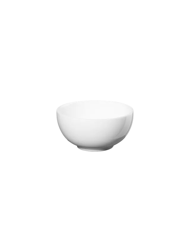 asa-selection-nesuto-schale-origami-9-cm-snackschale-klein image 1