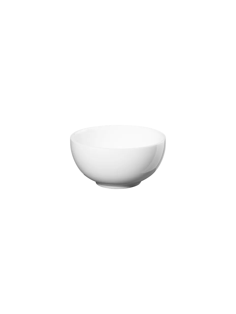asa-selection-nesuto-schale-origami-9-cm-snackschale-klein image 1