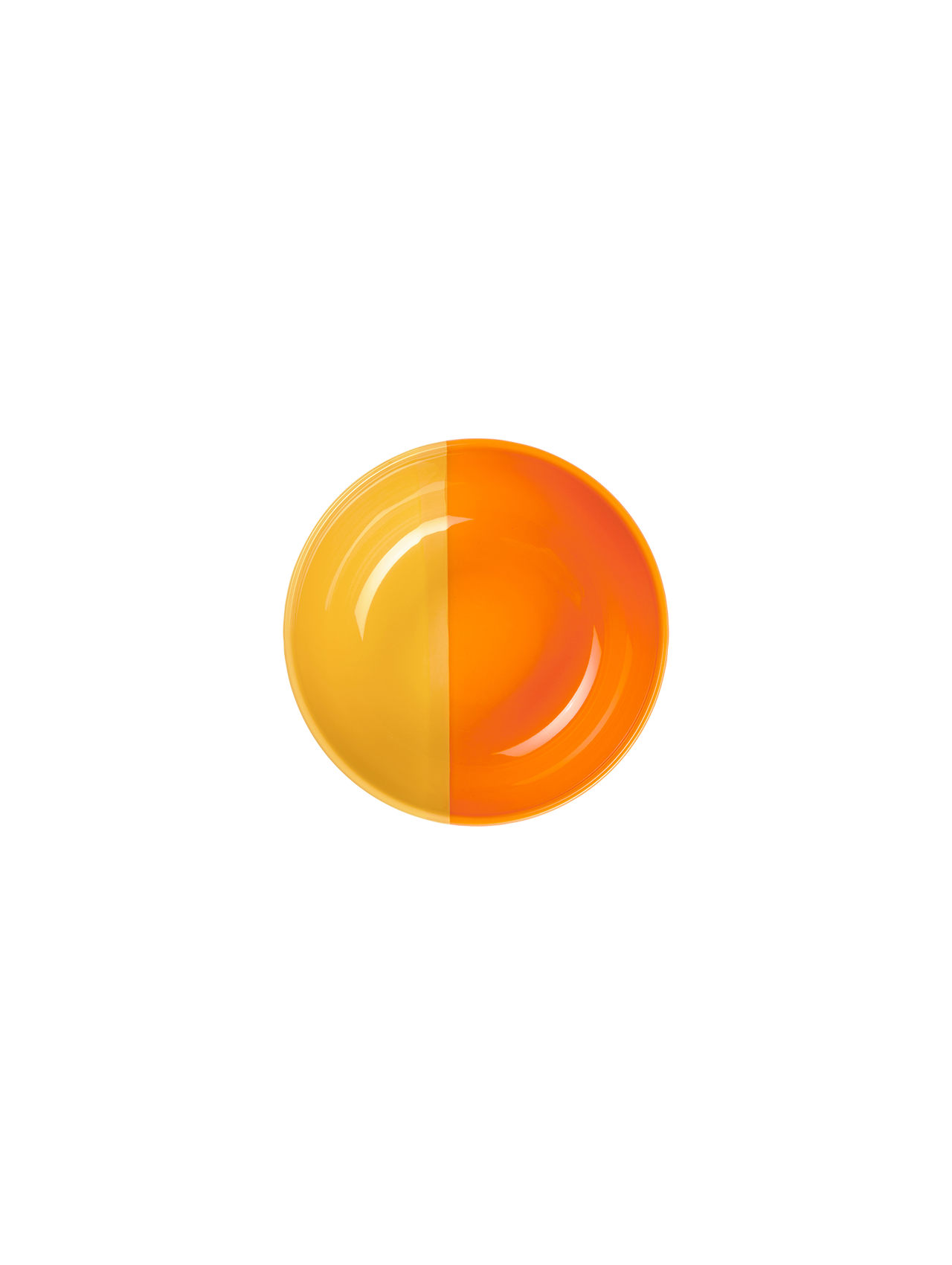 asa-selection-tableware-schale-orange-smoothie-11-cm image 3