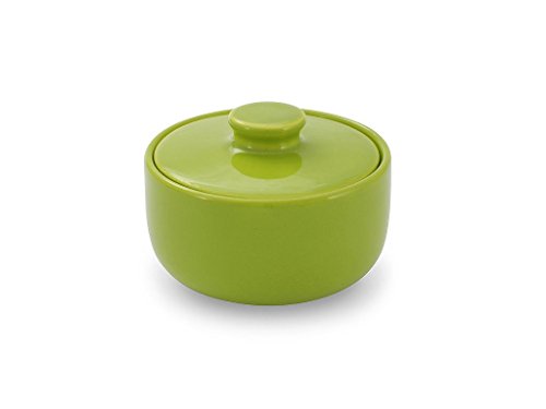 friesland-happymix-zuckerdose-0-25-l-limette-steingut image 2