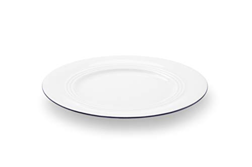 friesland-kleine-brise-untertasse-14-cm-porzellan-blauer-rand image 4