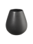 asa-selection-vases-vase-black-iron-8x32-cm image 5