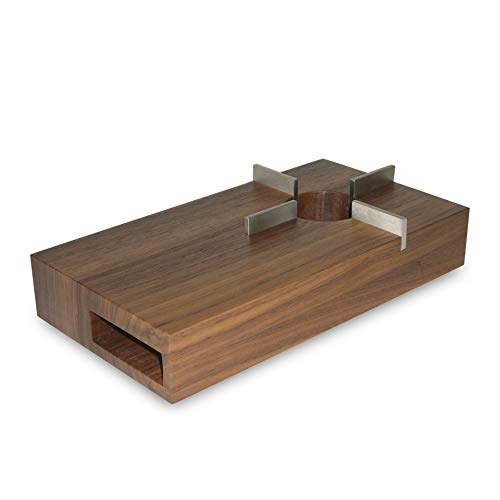 friesland-chai-st-vchen-24x13-cm-nussbaum-holz-teew-rmer image 7