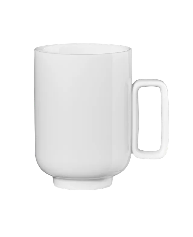 asa-selection-drinkware-henkelbecher-becher-d-7-5-cm-porzellan image 1