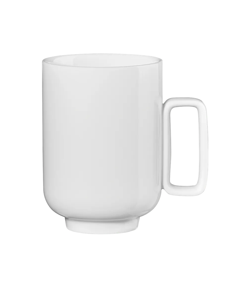 asa-selection-drinkware-henkelbecher-becher-d-7-5-cm-porzellan image 1