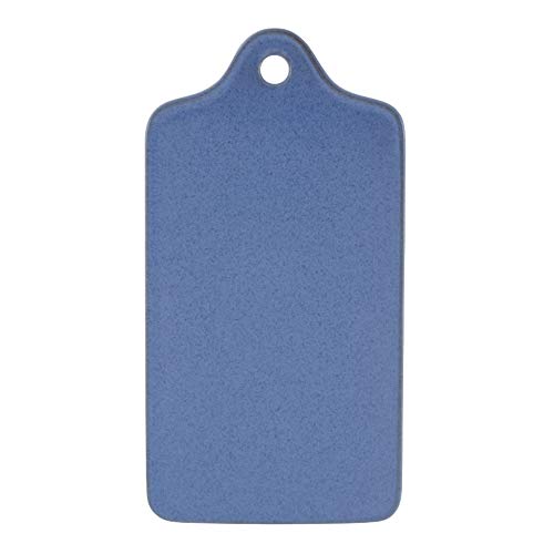 friesland-ammerland-fr-hst-cksbrett-27x14-cm-blue-steingut image 2