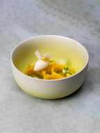 asa-selection-koi-buddha-bowl-porzellan-tim-raue image 5