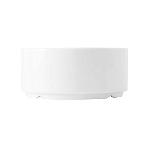 friesland-revival-dessertschale-11-cm-wei-porzellan-stapelbar image 4