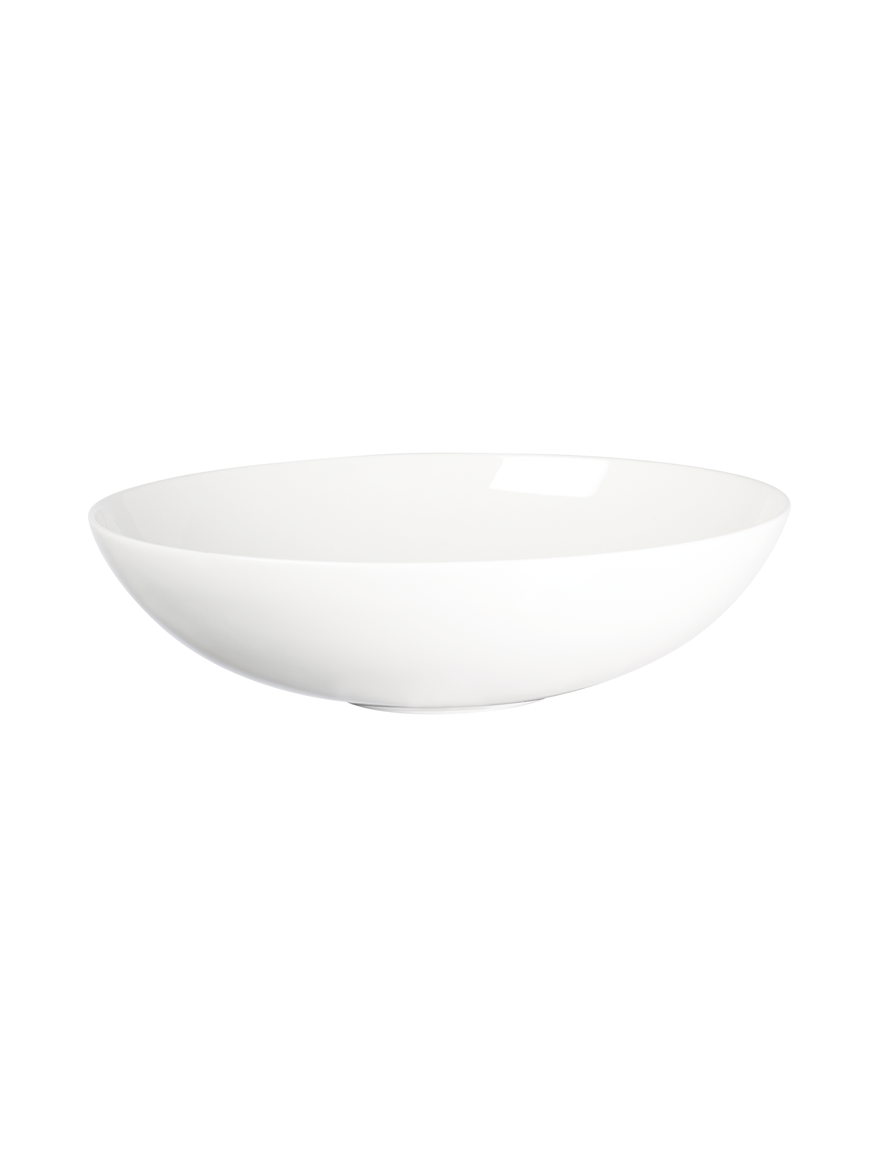 asa-selection-table-suppenteller-wei-21-5-cm-porzellan image 1