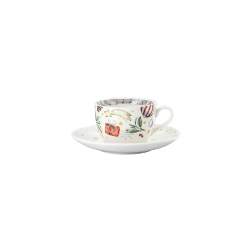 hutschenreuther-weihnachtslieder-2025-cappuccinotasse-2tlg-0-22l image 5