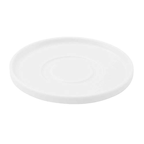 friesland-revival-untertasse-14-cm-wei-porzellan-stapelbar image 4