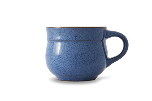 friesland-ammerland-blue-kaffee-obertasse-0-22l-4er-set image 4