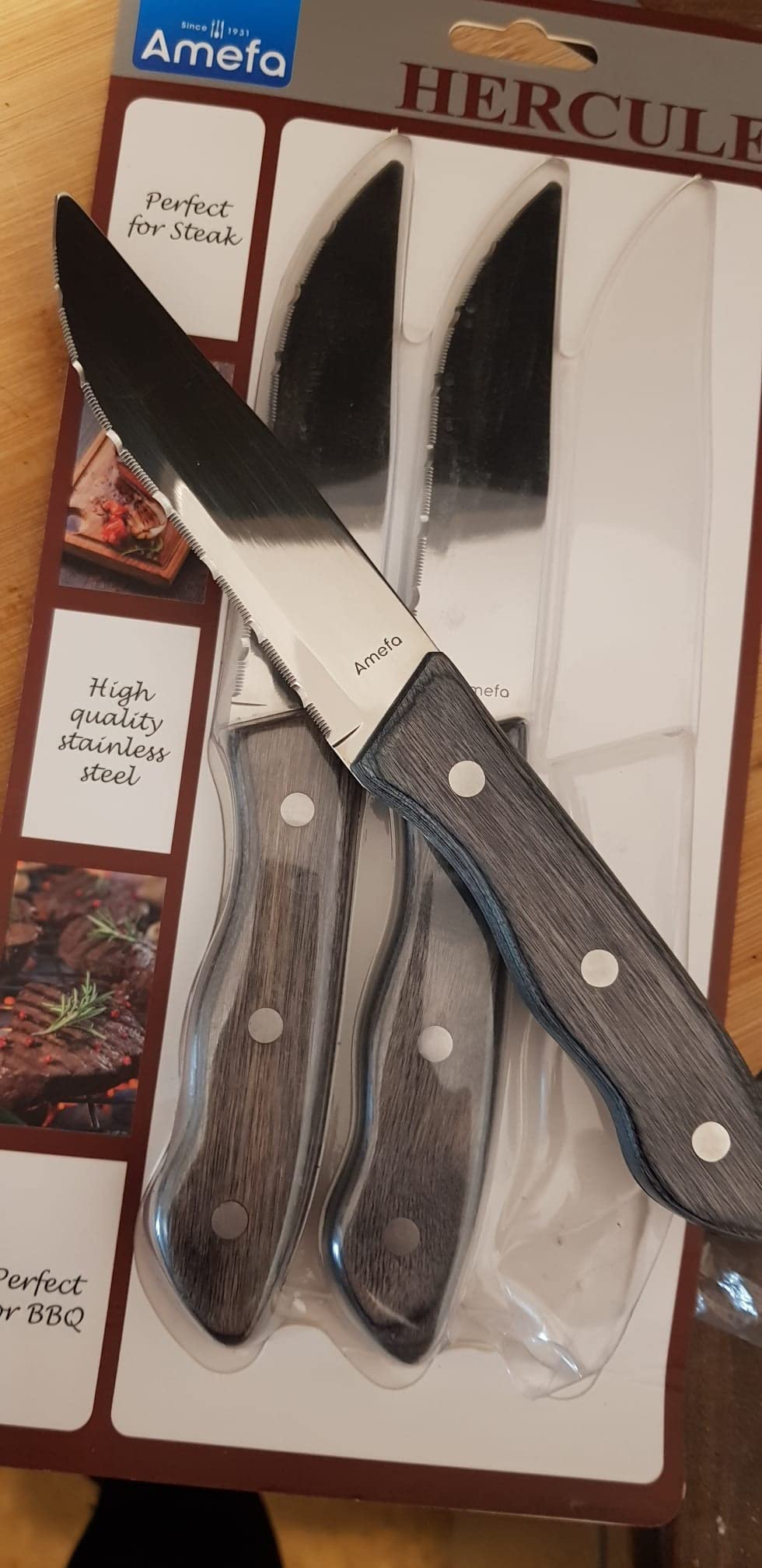 Für Pizza