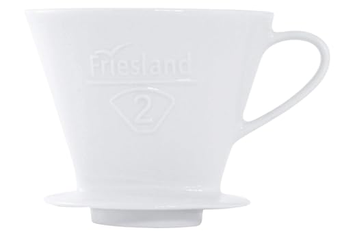 friesland-jeverland-kaffeefilter-gr-2-wei-porzellan image 4