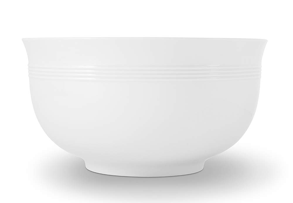 friesland-jeverland-r-hrsch-ssel-27-cm-wei-porzellan image 2