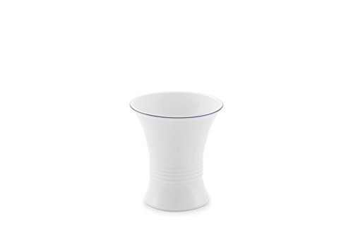 friesland-kleine-brise-vase-i-10-cm-150-ml image 2