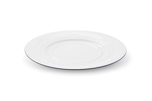 friesland-kleine-brise-untertasse-14-5-cm-mit-spiegel image 4