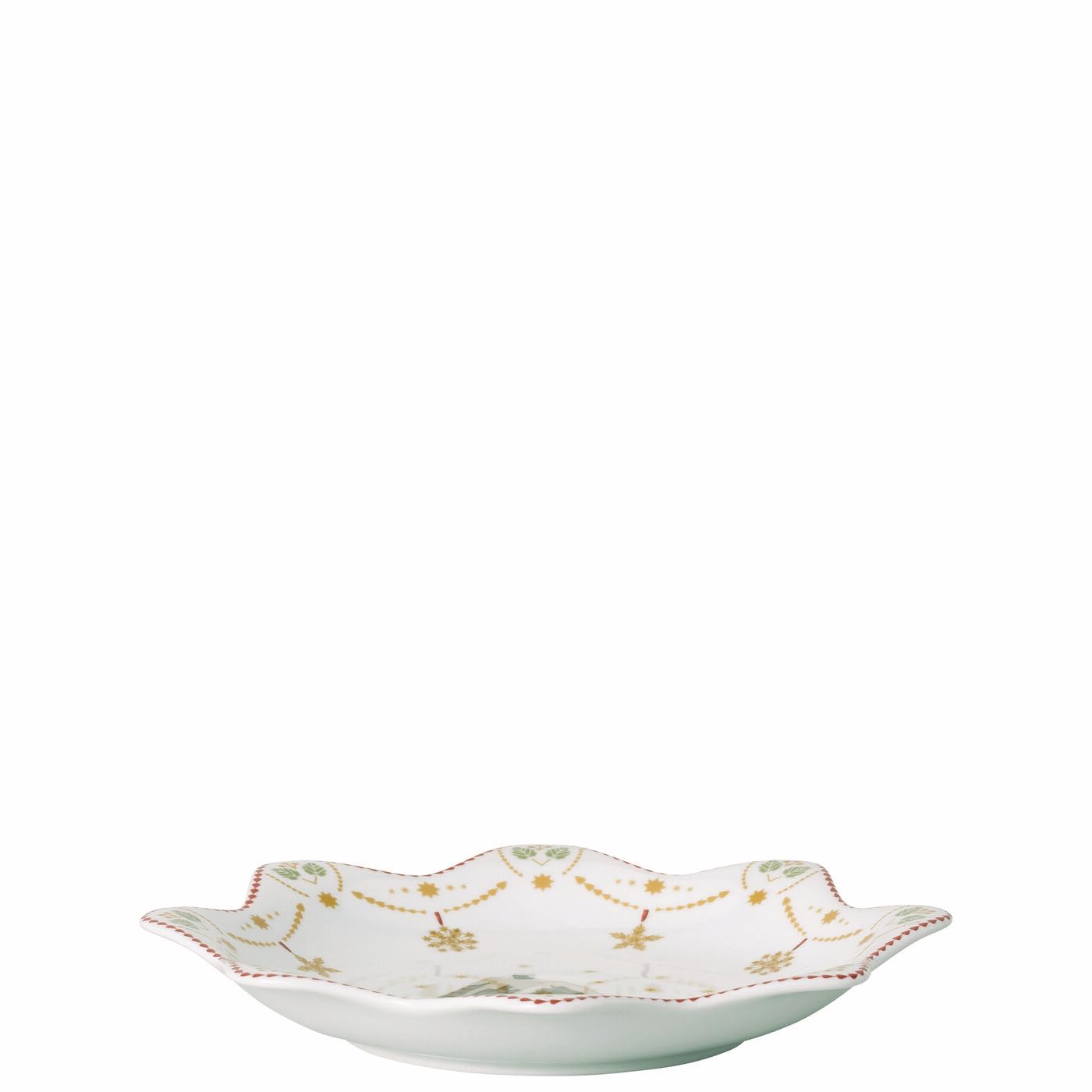 hutschenreuther-christmas-love-sternschale-25-cm-porzellan image 7
