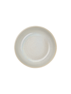 asa-selection-pok-fusion-bowl-cauliflower-schale image 7