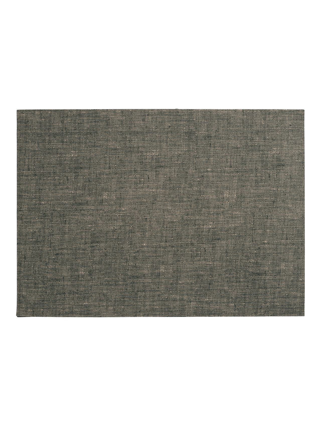 asa-selection-pigeon-tischset-platzset-46x33-cm-leinenoptik image 1