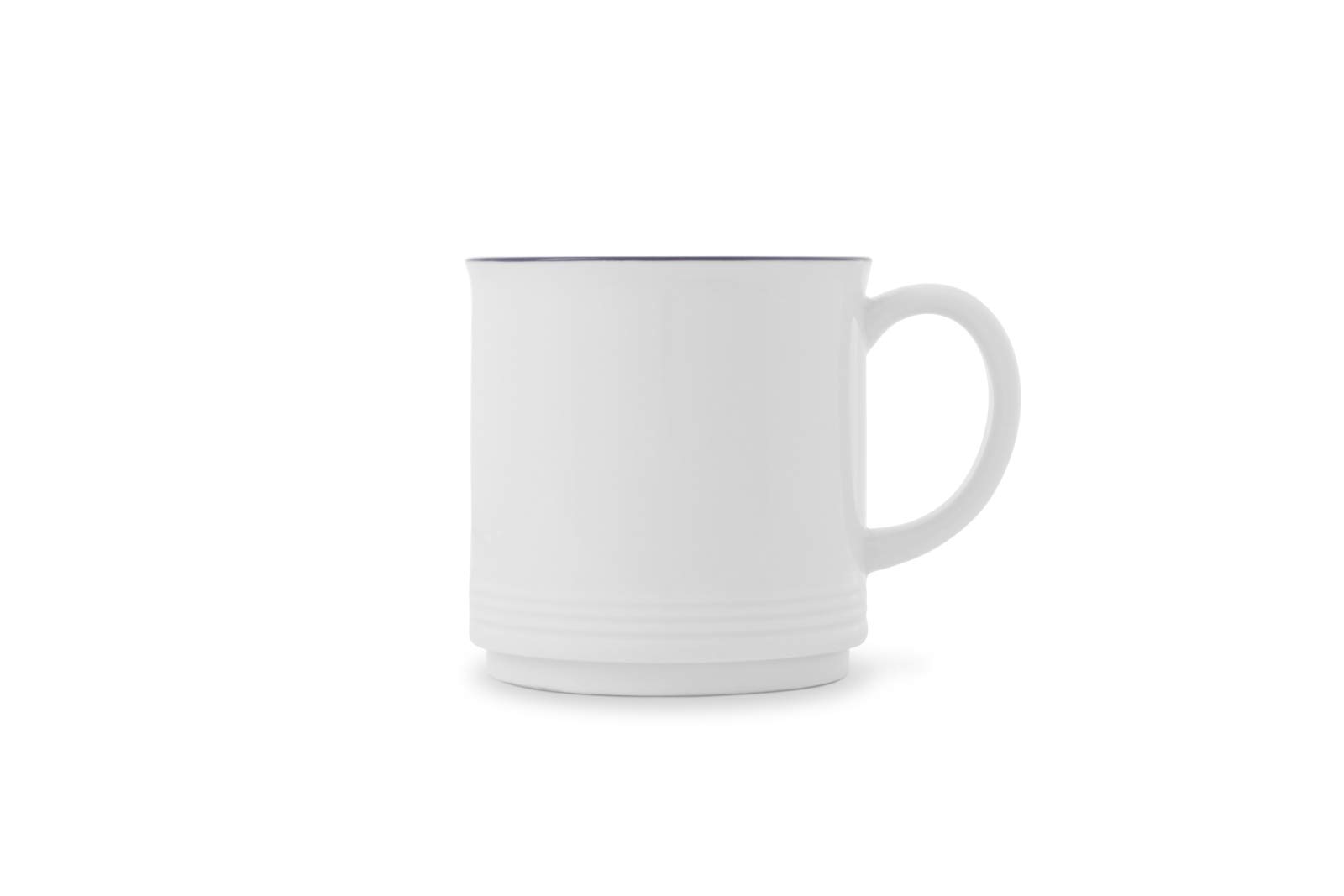 friesland-kleine-brise-kaffeebecher-0-25l-porzellan-stapelbar image 2