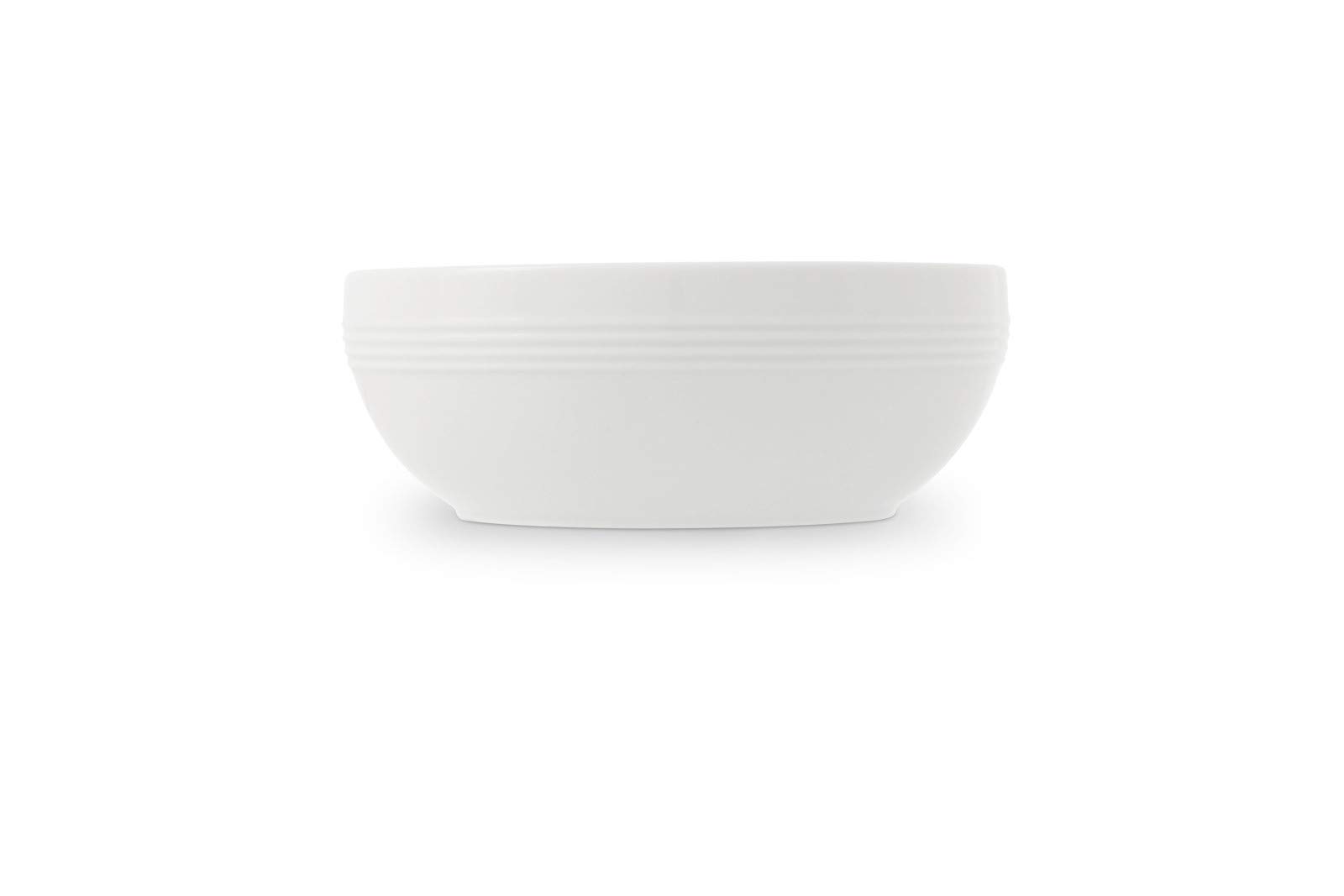 friesland-jeverland-m-slischale-14-cm-wei-porzellan-sp-lmaschinenfest image 3
