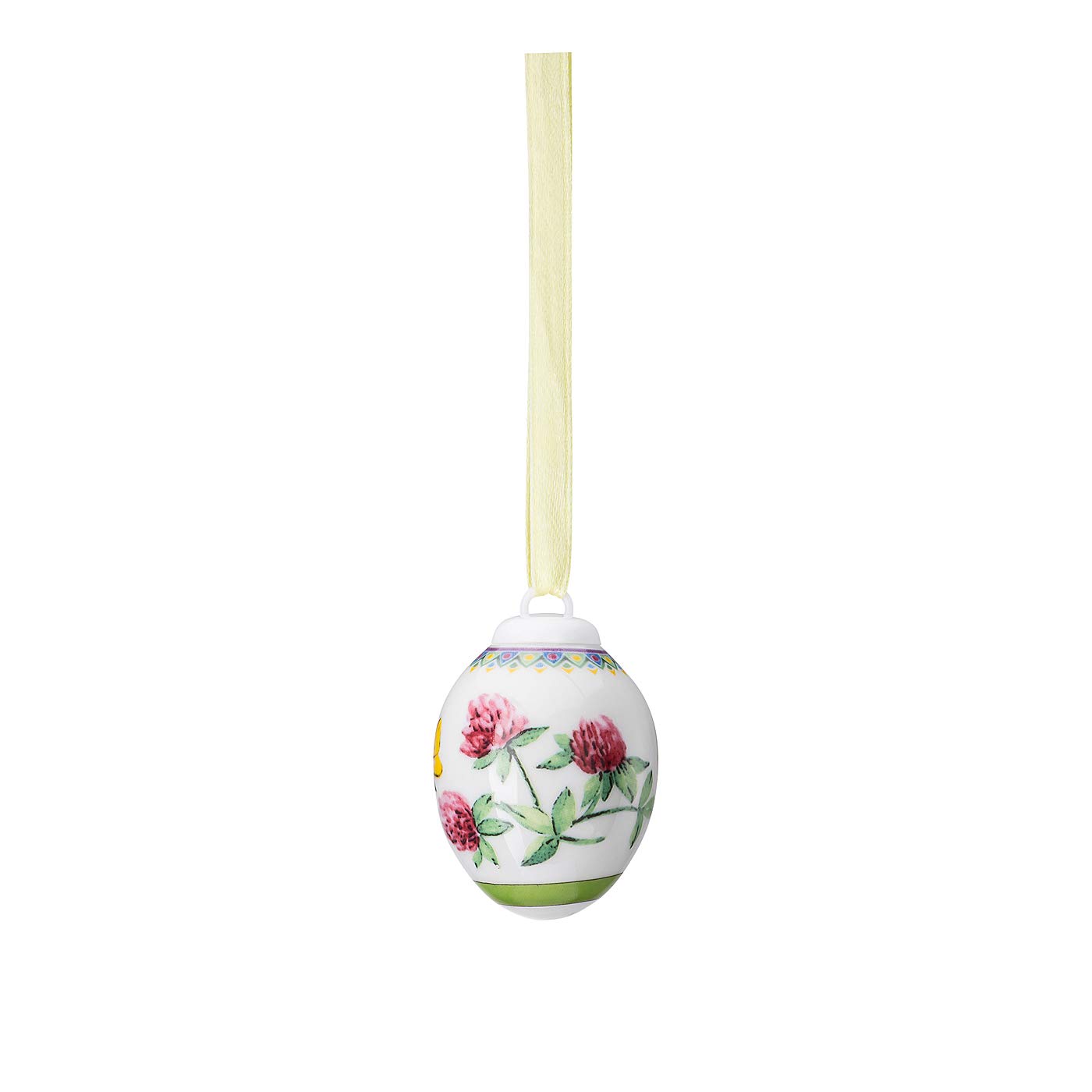 hutschenreuther-sammeledition-ostern-mini-ei-2025-blau-narzisse image 8