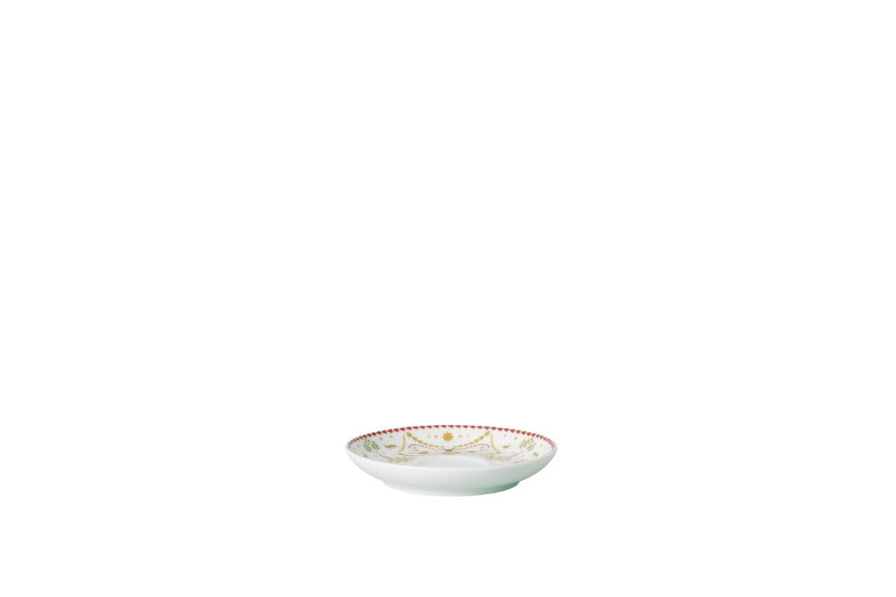 hutschenreuther-christmas-love-espresso-untertasse-12-1-cm-teller image 3