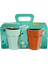 asa-selection-viva-becher-4er-set-bicolor image 5
