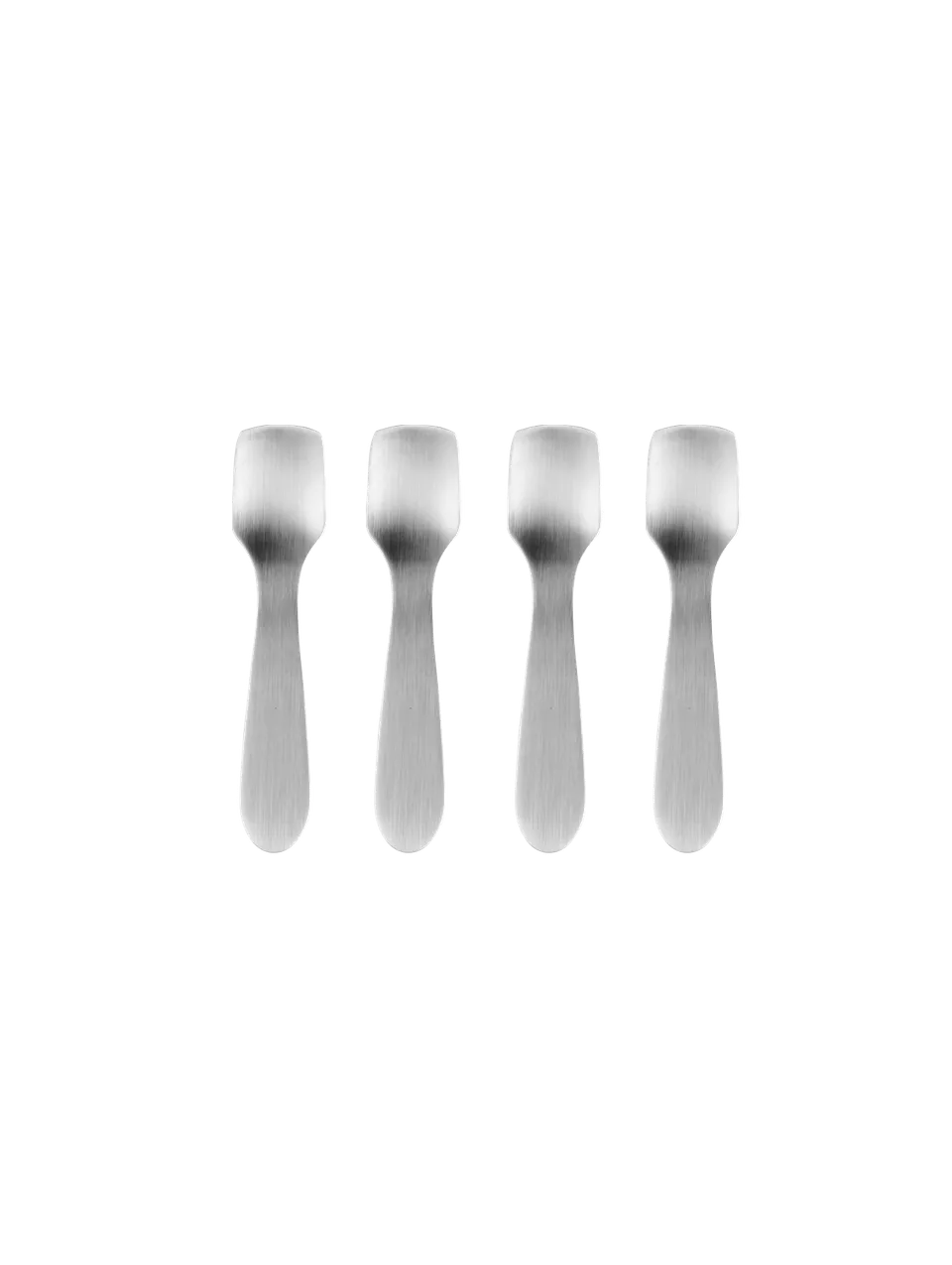 asa-selection-eisl-ffel-4-st-ck-edelstahl-matt-dessertl-ffel image 1
