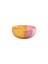 asa-selection-schale-passion-fruit-smoothie-15-5-cm-m-sli image 6