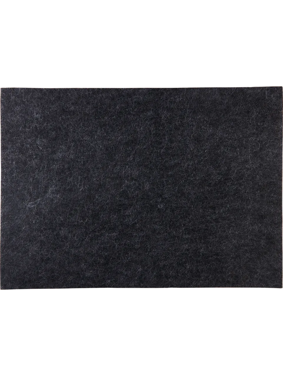 asa-selection-tischset-iron-filzoptik-polyester image 1
