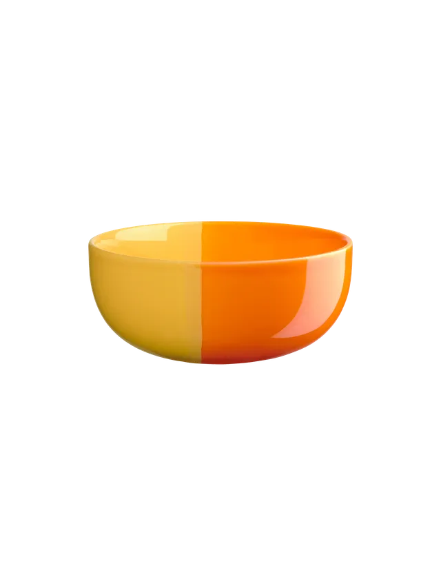 asa-selection-orange-smoothie-schale-15-5-cm-m-sli image 1