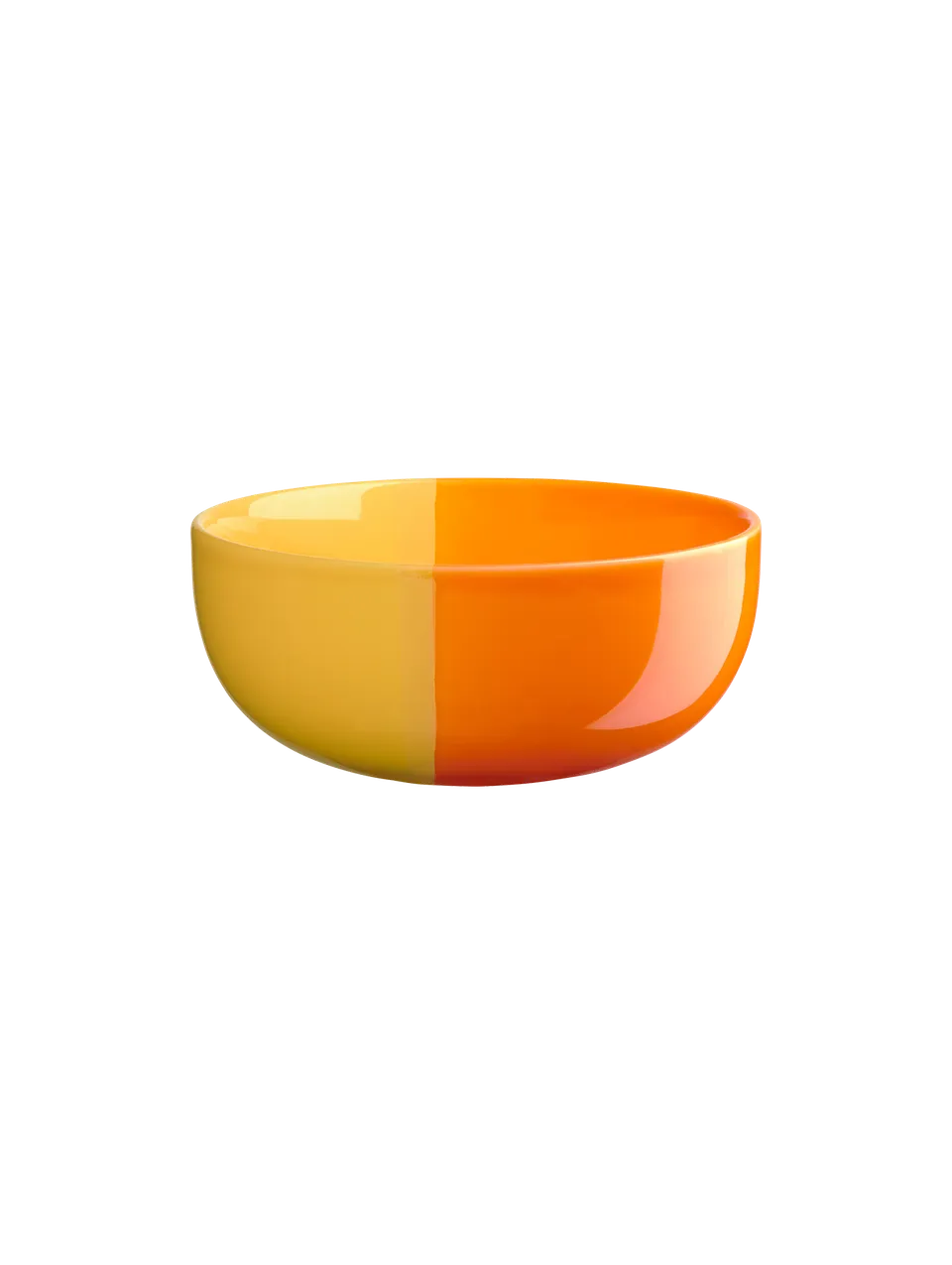 asa-selection-orange-smoothie-schale-15-5-cm-m-sli image 1