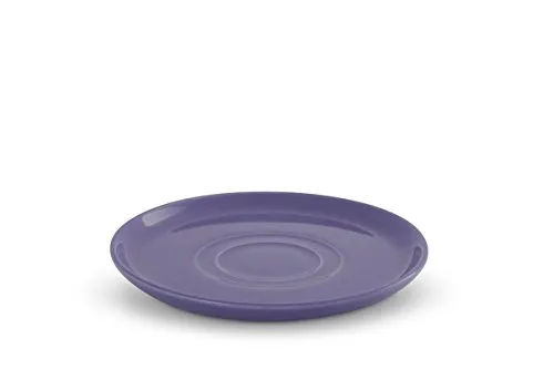 friesland-trendmix-untertasse-15-cm-flieder-steingut image 1