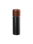 asa-selection-pfeffer-salzm-hle-gew-rzm-hle-wei-17-2-cm image 2