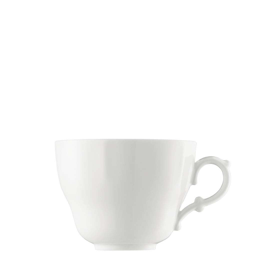 hutschenreuther-maria-theresia-caf-au-lait-obertasse-0-34-l-wei image 1