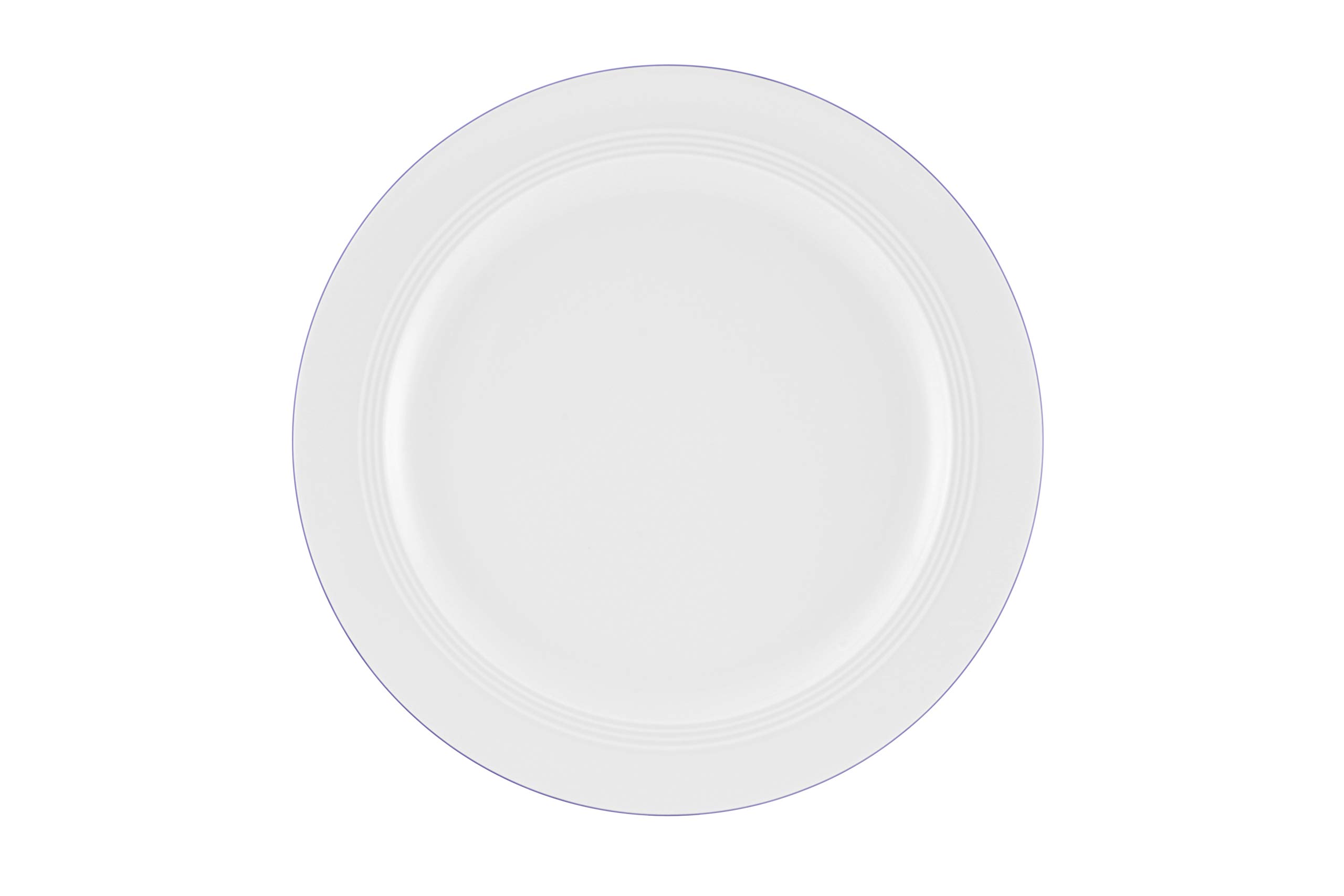 friesland-kleine-brise-speiseteller-porzellan-27-cm-blauer-rand image 3