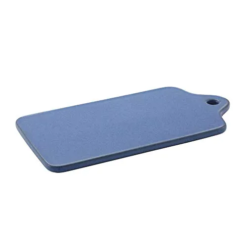 friesland-ammerland-fr-hst-cksbrett-27x14-cm-blue-steingut image 1