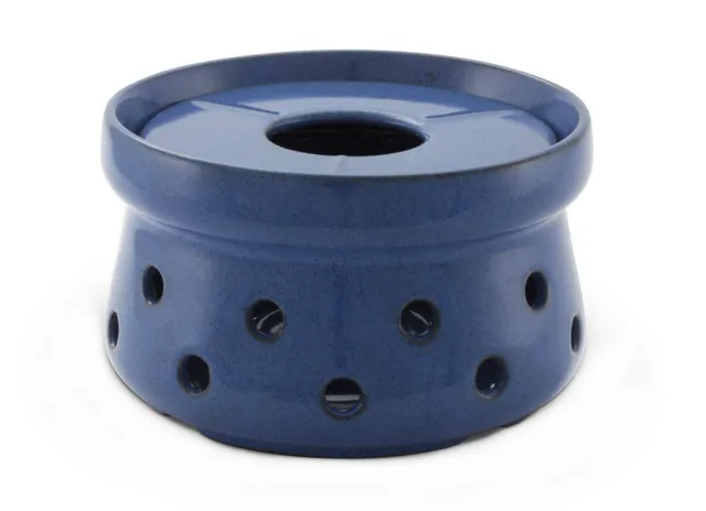 friesland-ammerland-st-vchen-15cm-blue-steingut-landhaus image 1