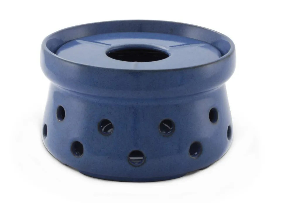friesland-ammerland-st-vchen-15cm-blue-steingut-landhaus image 1