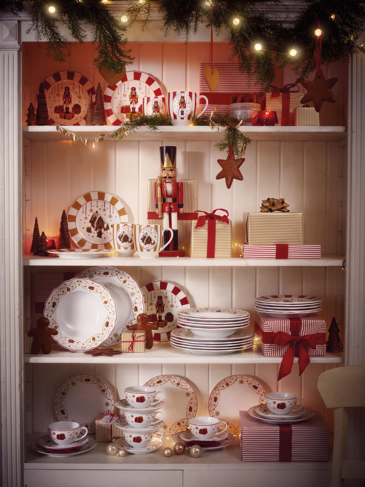 hutschenreuther-christmas-love-espresso-obertasse-0-10-l-porzellan image 4