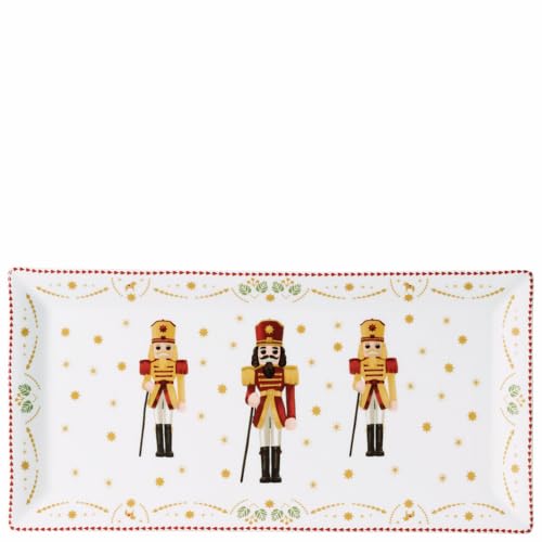 hutschenreuther-christmas-love-platte-eckig-36x18-cm-porzellan-rot image 6