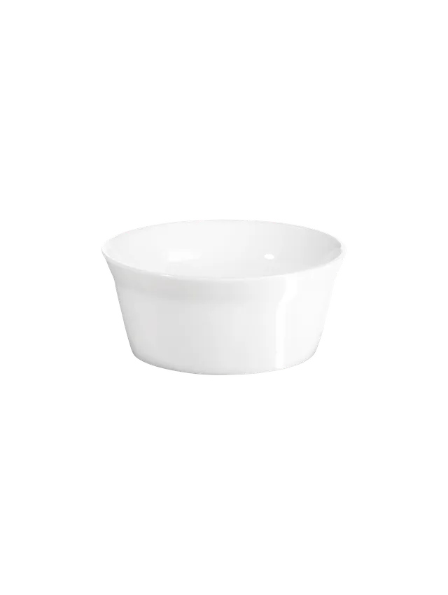 asa-selection-250-plus-souffl-form-rund-ofenfest image 1