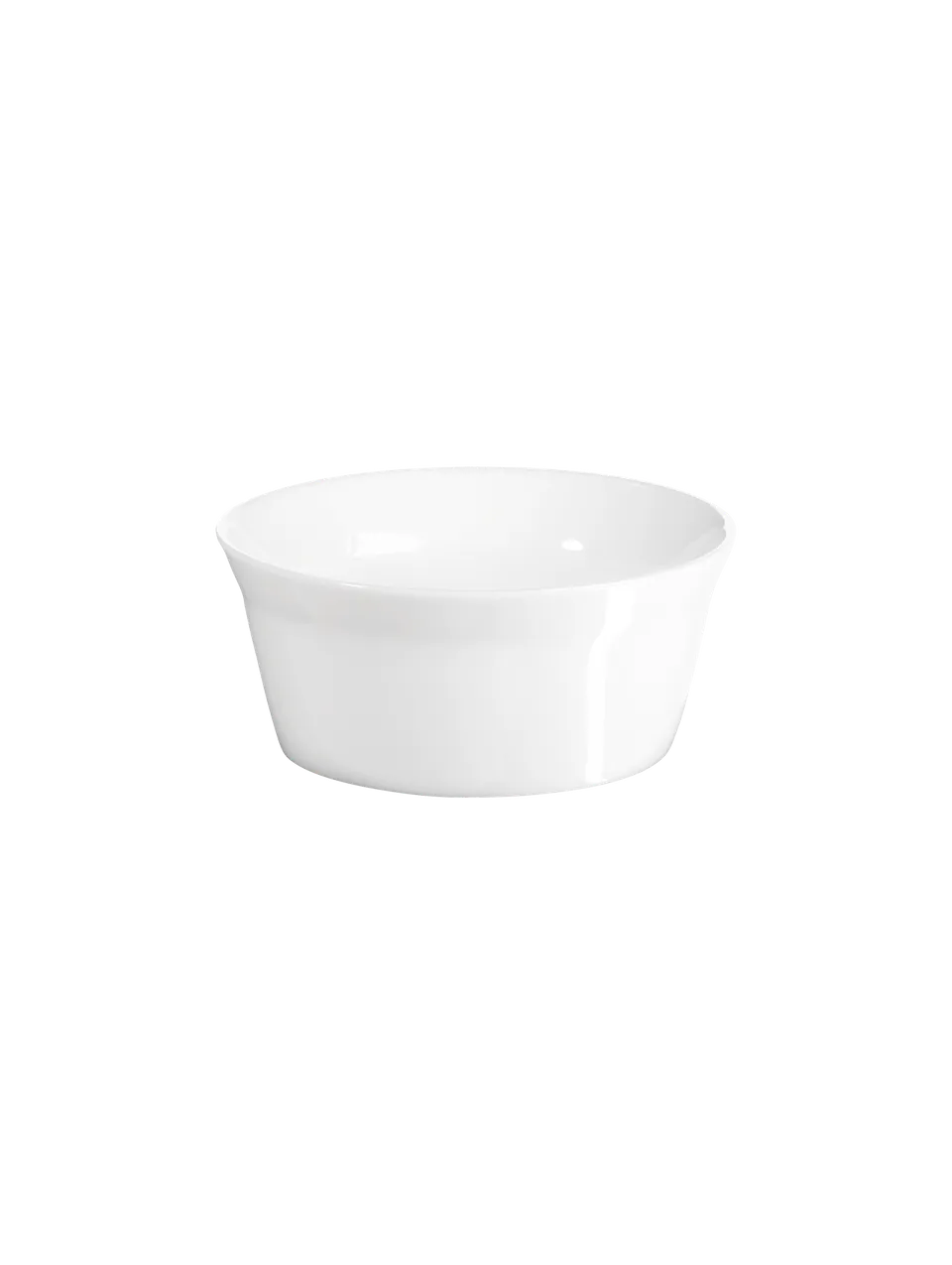asa-selection-250-plus-souffl-form-rund-ofenfest image 1
