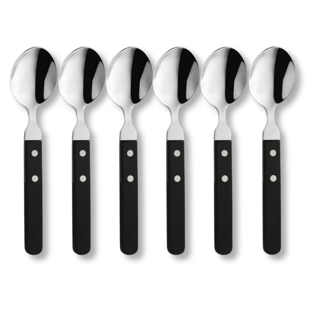 amefa-pizza-7000-gabel-set-6-tlg-edelstahl-holzgriff image 8